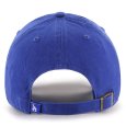 画像2: 【2025.02.13再入荷】'47 (フォーティーセブン) “DODGERS ’47 CLEAN UP ROYAL” (2)