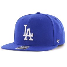 画像2: '47 (フォーティーセブン) “DODGERS SURE SHOT ’47 CAPTAIN ROYAL” (2)