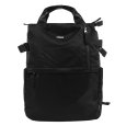 画像2: KINGSIZE（キングサイズ）“BOX BACKPACK” (2)