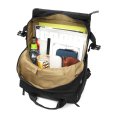 画像8: KINGSIZE（キングサイズ）“BOX BACKPACK” (8)
