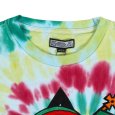 画像3: BUDS（バッズ）x GALFY “RAGGA 犬 TEE” (3)