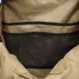 画像9: KINGSIZE（キングサイズ）“BOX BACKPACK” (9)