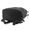 画像5: KINGSIZE（キングサイズ）“BOX BACKPACK” (5)
