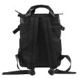 画像3: KINGSIZE（キングサイズ）“BOX BACKPACK” (3)
