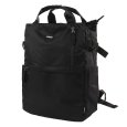 画像1: KINGSIZE（キングサイズ）“BOX BACKPACK” (1)