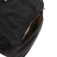 画像16: KINGSIZE（キングサイズ）“BOX BACKPACK” (16)