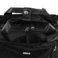 画像17: KINGSIZE（キングサイズ）“BOX BACKPACK” (17)