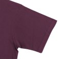画像6: 【ラストXLのみ】BUDS（バッズ）“OSAKA LAND TEE” (6)