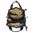 画像6: KINGSIZE（キングサイズ）“BOX BACKPACK” (6)