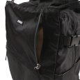 画像15: KINGSIZE（キングサイズ）“BOX BACKPACK” (15)