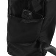 画像14: KINGSIZE（キングサイズ）“BOX BACKPACK” (14)