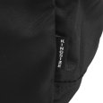 画像13: KINGSIZE（キングサイズ）“BOX BACKPACK” (13)