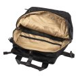 画像7: KINGSIZE（キングサイズ）“BOX BACKPACK” (7)