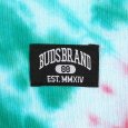 画像7: BUDS（バッズ）x GALFY “RAGGA 犬 TEE” (7)