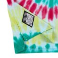画像6: BUDS（バッズ）x GALFY “RAGGA 犬 TEE” (6)