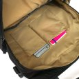 画像11: KINGSIZE（キングサイズ）“BOX BACKPACK” (11)
