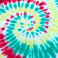 画像9: BUDS（バッズ）x GALFY “RAGGA 犬 TEE” (9)