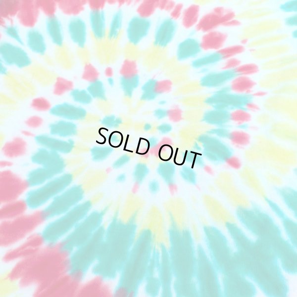 画像9: 【ラスト中型犬（L）のみ】BUDS（バッズ）x GALFY “RAGGA 犬 TEE” (9)