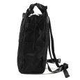 画像4: KINGSIZE（キングサイズ）“BOX BACKPACK” (4)
