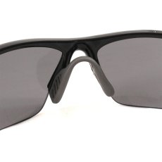 画像9: KINGSIZE（キングサイズ）“VACATION SUNGLASS” (9)