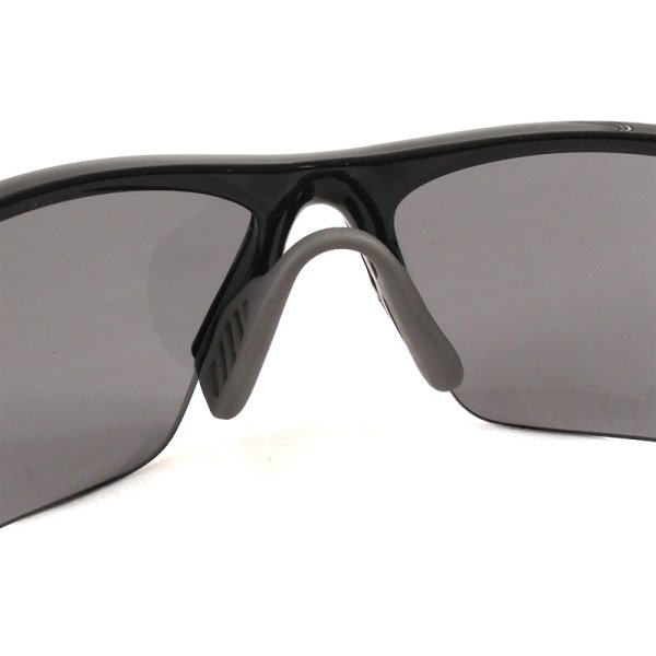 画像9: KINGSIZE(キングサイズ)“VACATION SUNGLASS” (9)