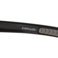 画像12: KINGSIZE（キングサイズ）“VACATION SUNGLASS” (12)
