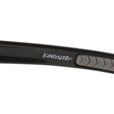 画像12: KINGSIZE（キングサイズ）“VACATION SUNGLASS” (12)