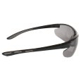 画像6: KINGSIZE（キングサイズ）“VACATION SUNGLASS” (6)