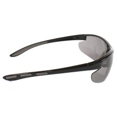 画像6: KINGSIZE（キングサイズ）“VACATION SUNGLASS” (6)
