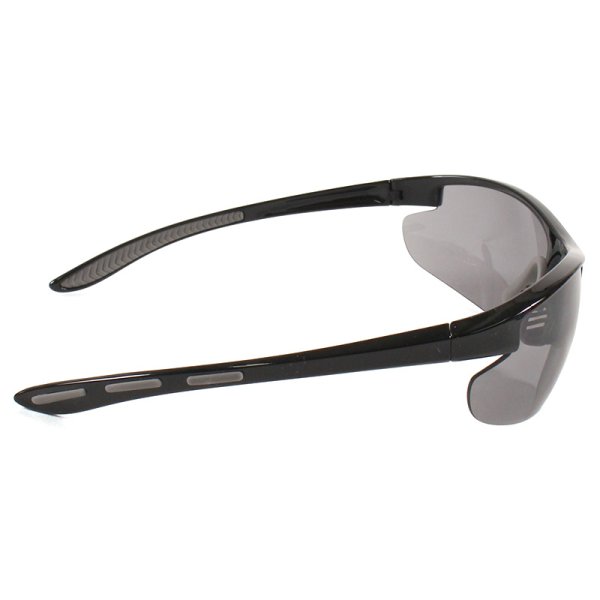 画像6: KINGSIZE(キングサイズ)“VACATION SUNGLASS” (6)