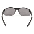 画像3: KINGSIZE（キングサイズ）“VACATION SUNGLASS” (3)
