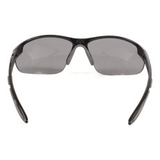 画像3: KINGSIZE（キングサイズ）“VACATION SUNGLASS” (3)