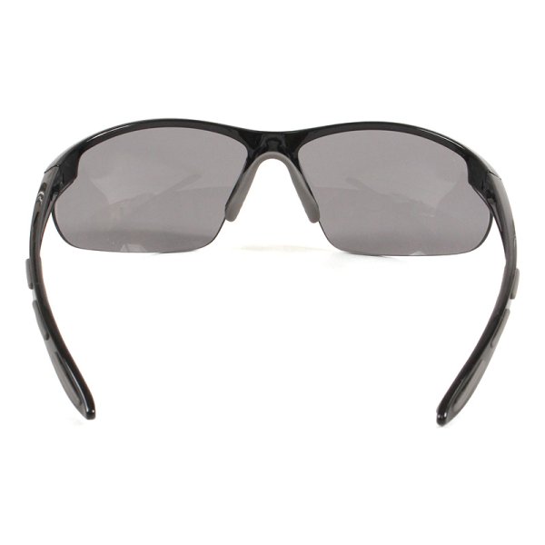 画像3: KINGSIZE(キングサイズ)“VACATION SUNGLASS” (3)