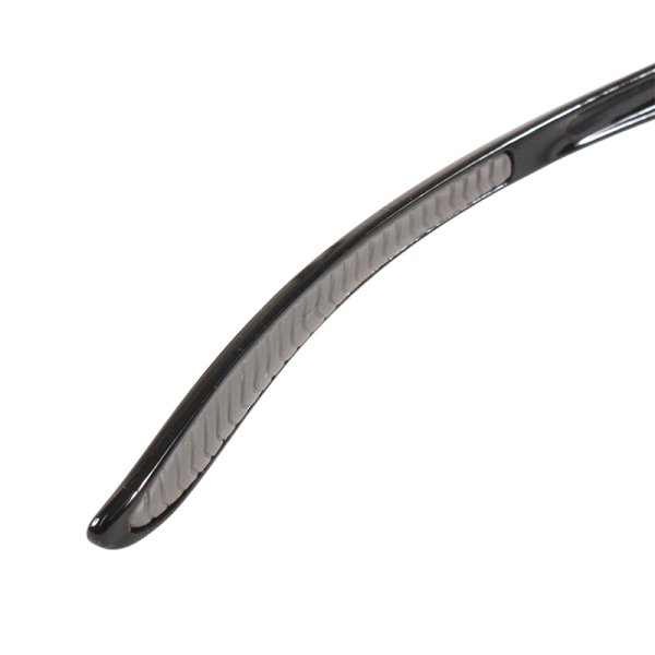 画像13: KINGSIZE(キングサイズ)“VACATION SUNGLASS” (13)