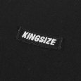 画像4: KINGSIZE（キングサイズ）“BOX TEE” (4)