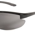 画像8: KINGSIZE（キングサイズ）“VACATION SUNGLASS” (8)