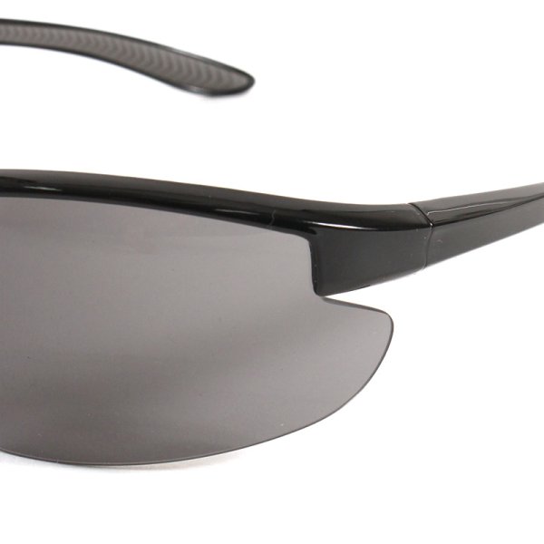 画像8: KINGSIZE(キングサイズ)“VACATION SUNGLASS” (8)