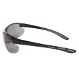 画像5: KINGSIZE（キングサイズ）“VACATION SUNGLASS” (5)