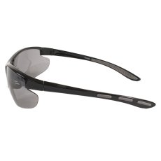 画像5: KINGSIZE（キングサイズ）“VACATION SUNGLASS” (5)