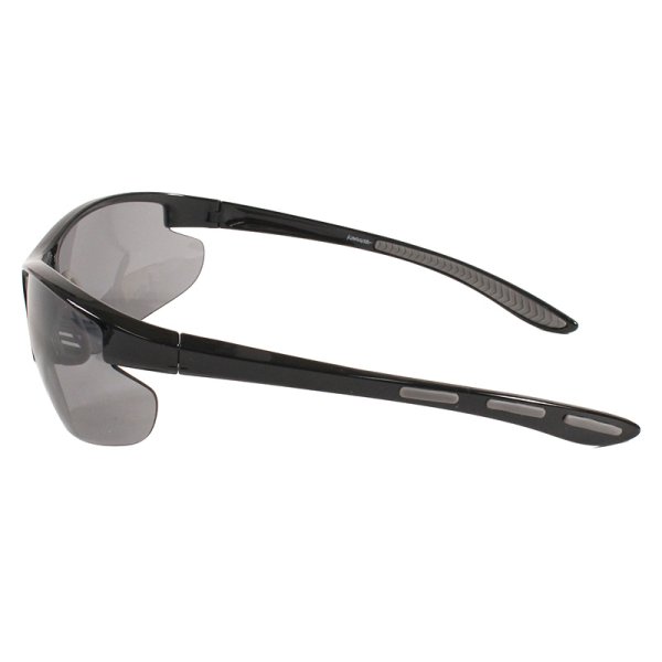 画像5: KINGSIZE(キングサイズ)“VACATION SUNGLASS” (5)