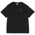画像1: KINGSIZE（キングサイズ）“BOX TEE” (1)