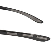 画像11: KINGSIZE（キングサイズ）“VACATION SUNGLASS” (11)