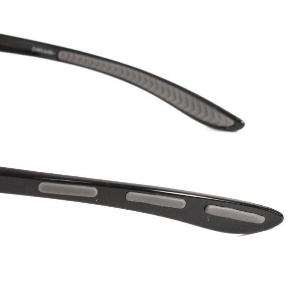 画像11: KINGSIZE(キングサイズ)“VACATION SUNGLASS” (11)