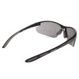 画像4: KINGSIZE（キングサイズ）“VACATION SUNGLASS” (4)