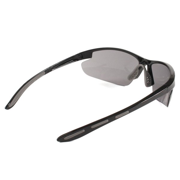 画像4: KINGSIZE(キングサイズ)“VACATION SUNGLASS” (4)