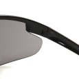 画像10: KINGSIZE（キングサイズ）“VACATION SUNGLASS” (10)