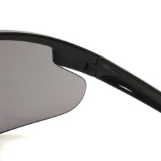 画像10: KINGSIZE（キングサイズ）“VACATION SUNGLASS” (10)