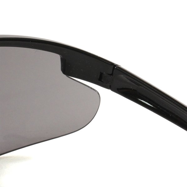 画像10: KINGSIZE(キングサイズ)“VACATION SUNGLASS” (10)