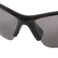 画像7: KINGSIZE（キングサイズ）“VACATION SUNGLASS” (7)