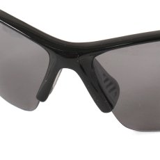 画像7: KINGSIZE（キングサイズ）“VACATION SUNGLASS” (7)